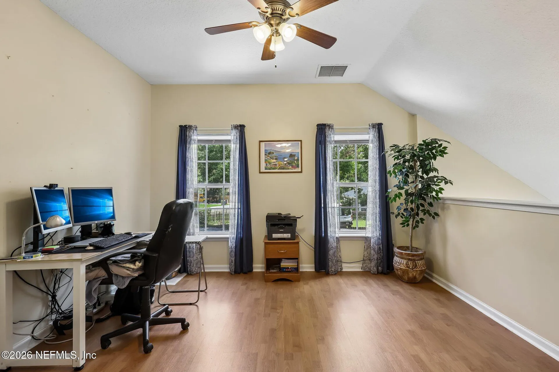 12258 Deeder Lane Jacksonville FL 32258