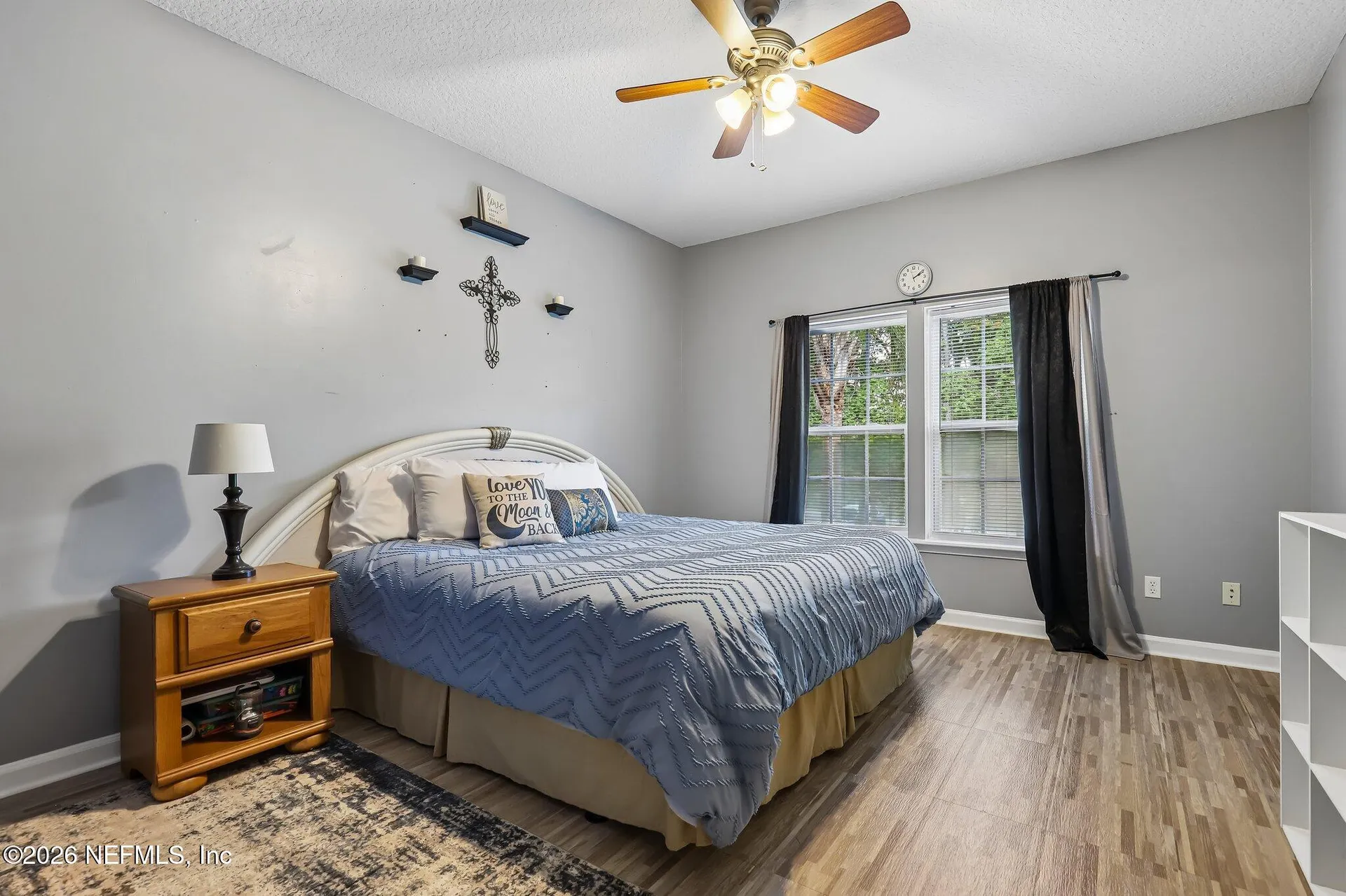 12258 Deeder Lane Jacksonville FL 32258