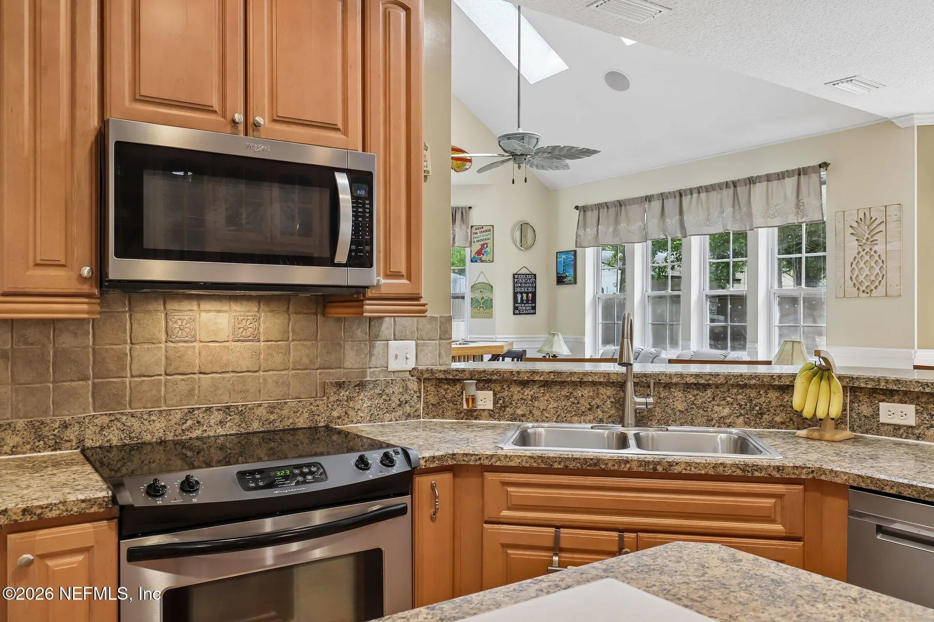 12258 Deeder Lane Jacksonville FL 32258