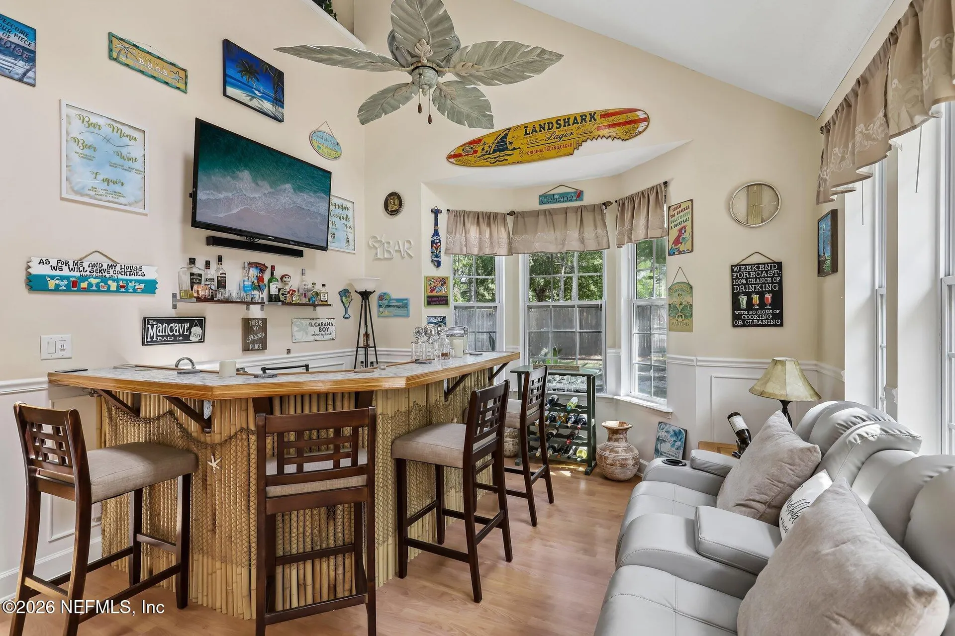 12258 Deeder Lane Jacksonville FL 32258