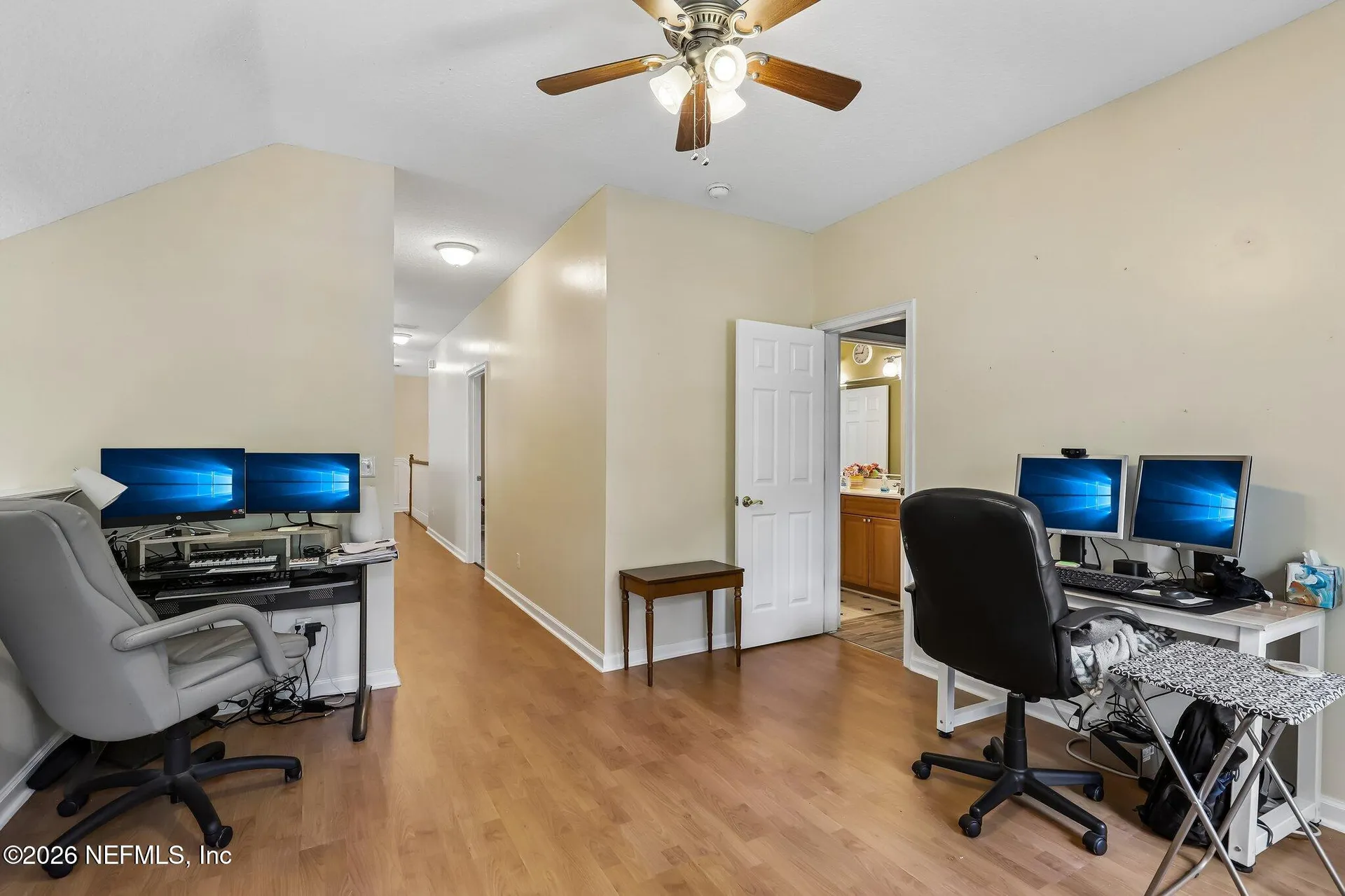 12258 Deeder Lane Jacksonville FL 32258