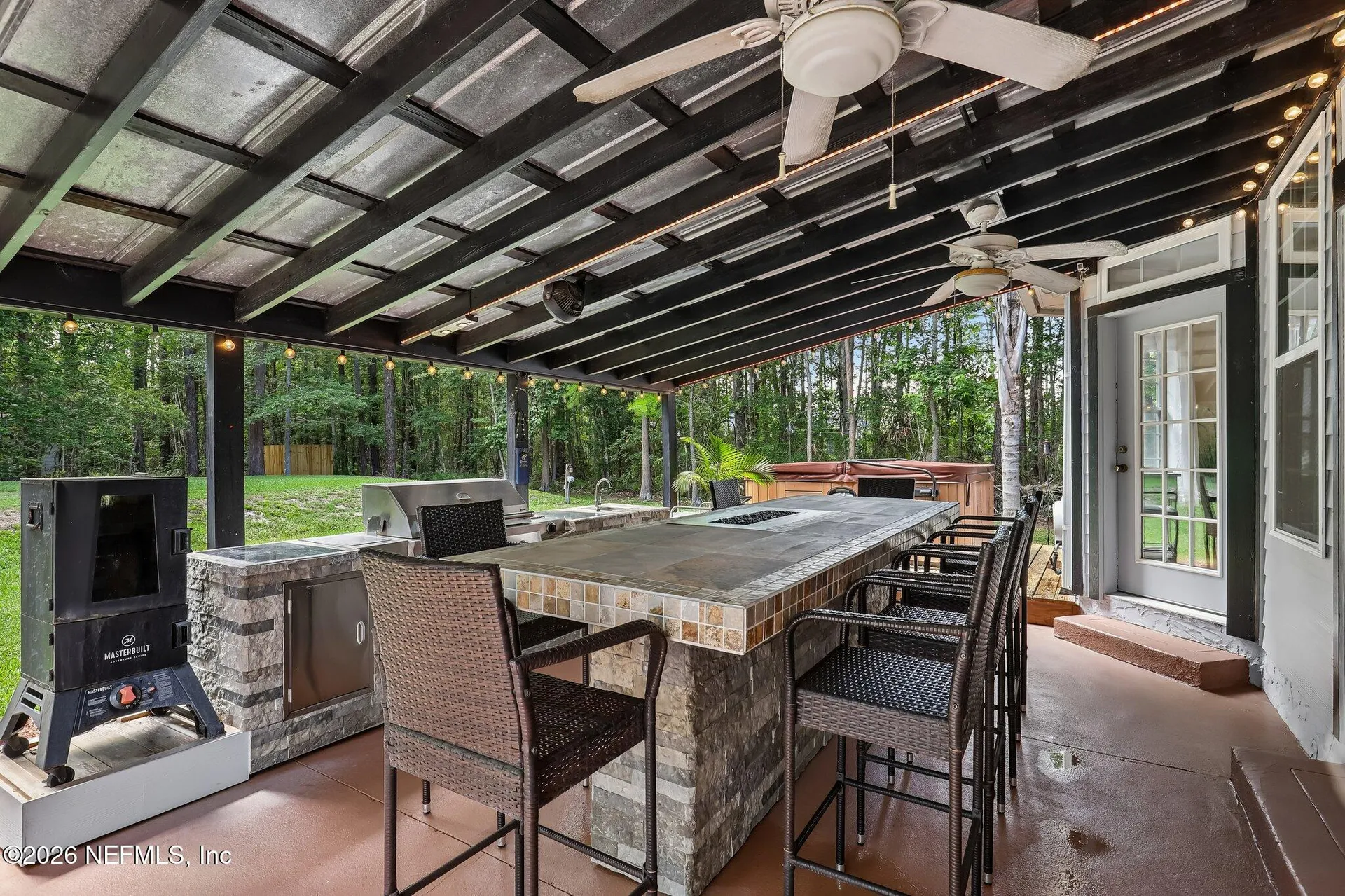 12258 Deeder Lane Jacksonville FL 32258