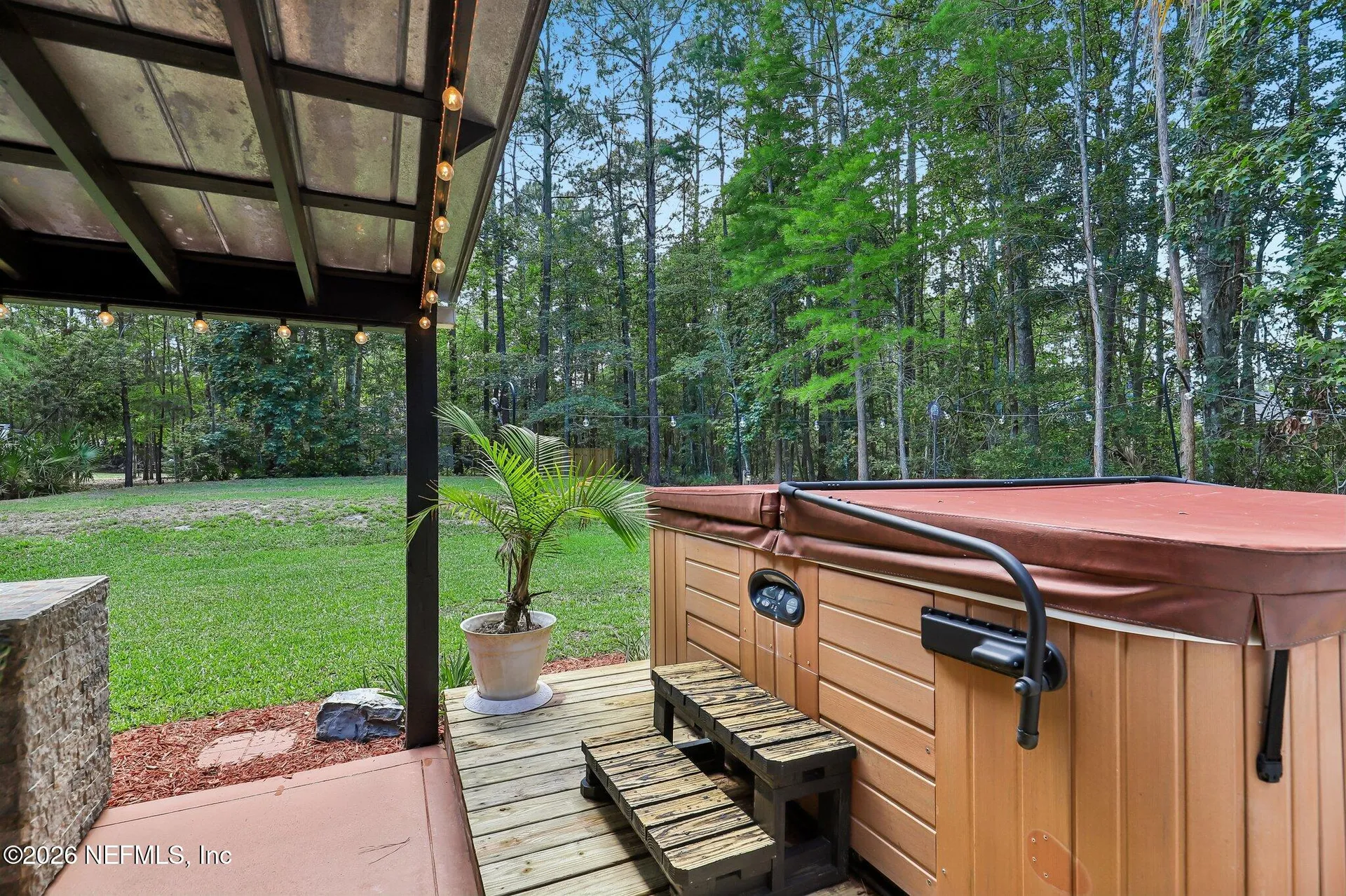 12258 Deeder Lane Jacksonville FL 32258