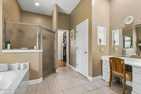12258 Deeder Lane Jacksonville FL 32258