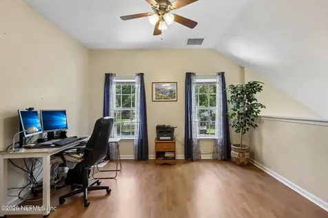 12258 Deeder Lane Jacksonville FL 32258