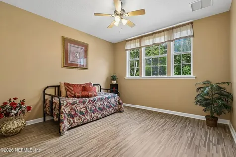 12258 Deeder Lane Jacksonville FL 32258