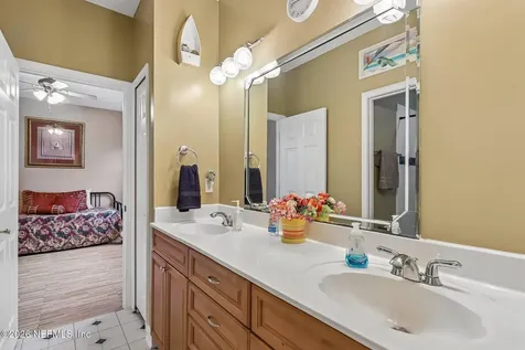 12258 Deeder Lane Jacksonville FL 32258