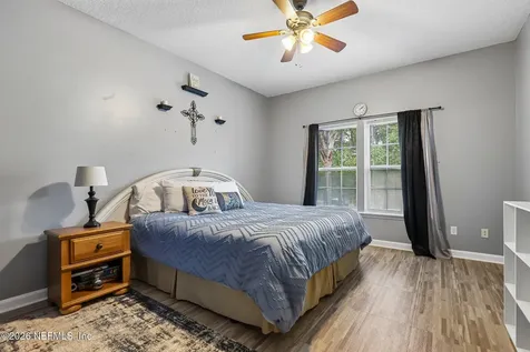 12258 Deeder Lane Jacksonville FL 32258