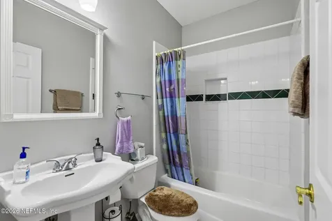 12258 Deeder Lane Jacksonville FL 32258