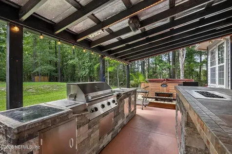 12258 Deeder Lane Jacksonville FL 32258