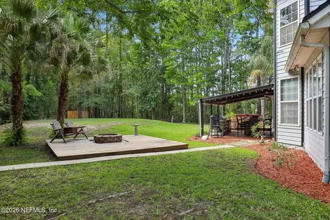 12258 Deeder Lane Jacksonville FL 32258