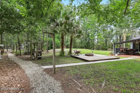 12258 Deeder Lane Jacksonville FL 32258