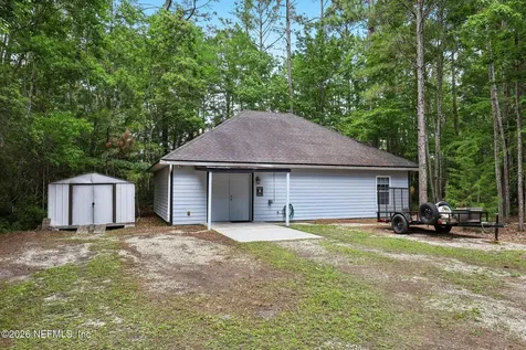 12258 Deeder Lane Jacksonville FL 32258