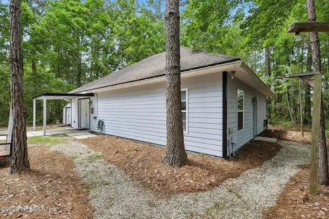 12258 Deeder Lane Jacksonville FL 32258
