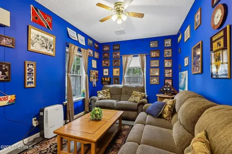 12258 Deeder Lane Jacksonville FL 32258