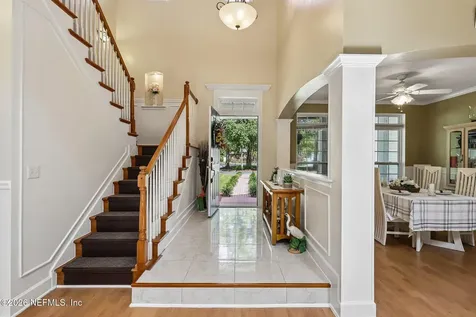 12258 Deeder Lane Jacksonville FL 32258
