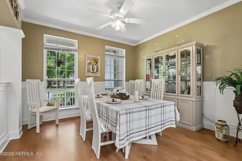 12258 Deeder Lane Jacksonville FL 32258
