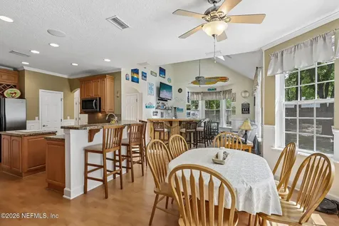 12258 Deeder Lane Jacksonville FL 32258