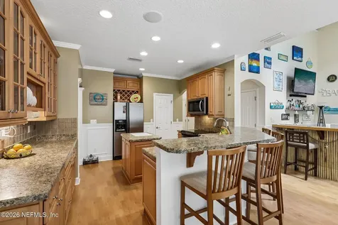 12258 Deeder Lane Jacksonville FL 32258
