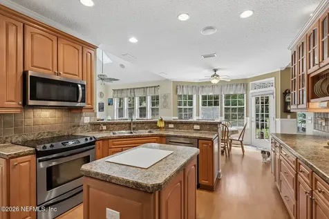 12258 Deeder Lane Jacksonville FL 32258