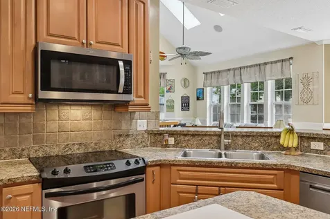 12258 Deeder Lane Jacksonville FL 32258