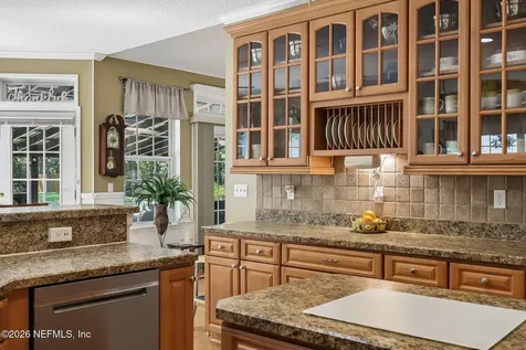 12258 Deeder Lane Jacksonville FL 32258