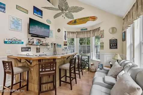 12258 Deeder Lane Jacksonville FL 32258