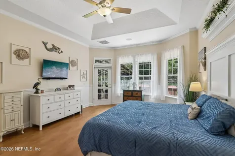 12258 Deeder Lane Jacksonville FL 32258