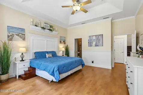 12258 Deeder Lane Jacksonville FL 32258