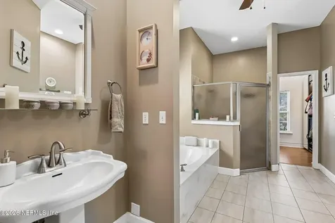 12258 Deeder Lane Jacksonville FL 32258