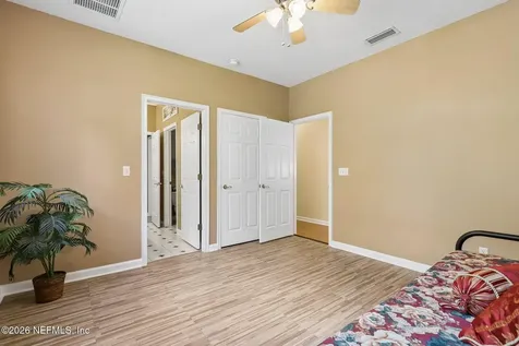 12258 Deeder Lane Jacksonville FL 32258