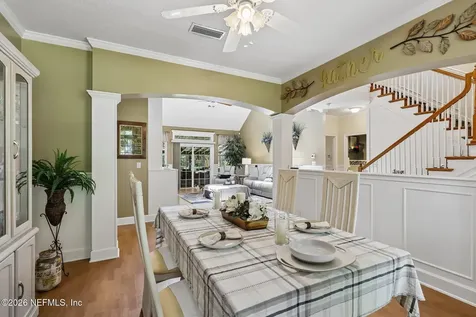 12258 Deeder Lane Jacksonville FL 32258