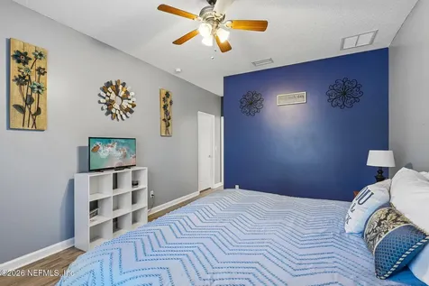12258 Deeder Lane Jacksonville FL 32258