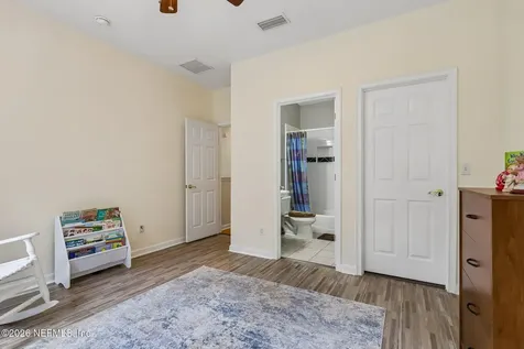 12258 Deeder Lane Jacksonville FL 32258