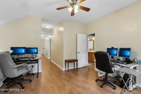 12258 Deeder Lane Jacksonville FL 32258