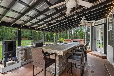 12258 Deeder Lane Jacksonville FL 32258