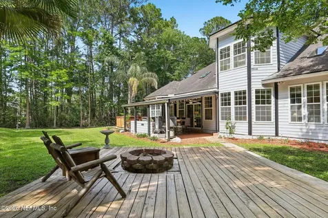 12258 Deeder Lane Jacksonville FL 32258