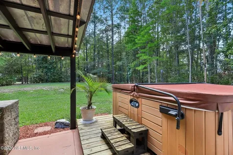12258 Deeder Lane Jacksonville FL 32258
