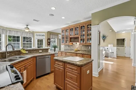 12258 Deeder Lane Jacksonville FL 32258
