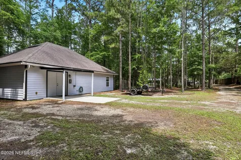 12258 Deeder Lane Jacksonville FL 32258