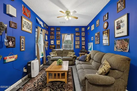 12258 Deeder Lane Jacksonville FL 32258