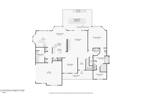 12258 Deeder Lane Jacksonville FL 32258