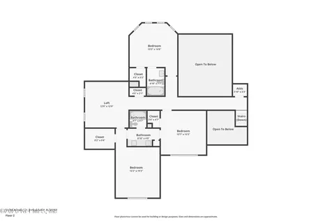 12258 Deeder Lane Jacksonville FL 32258
