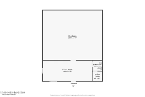 12258 Deeder Lane Jacksonville FL 32258