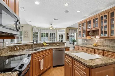 12258 Deeder Lane Jacksonville FL 32258