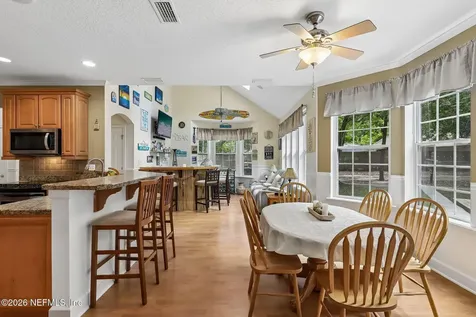 12258 Deeder Lane Jacksonville FL 32258