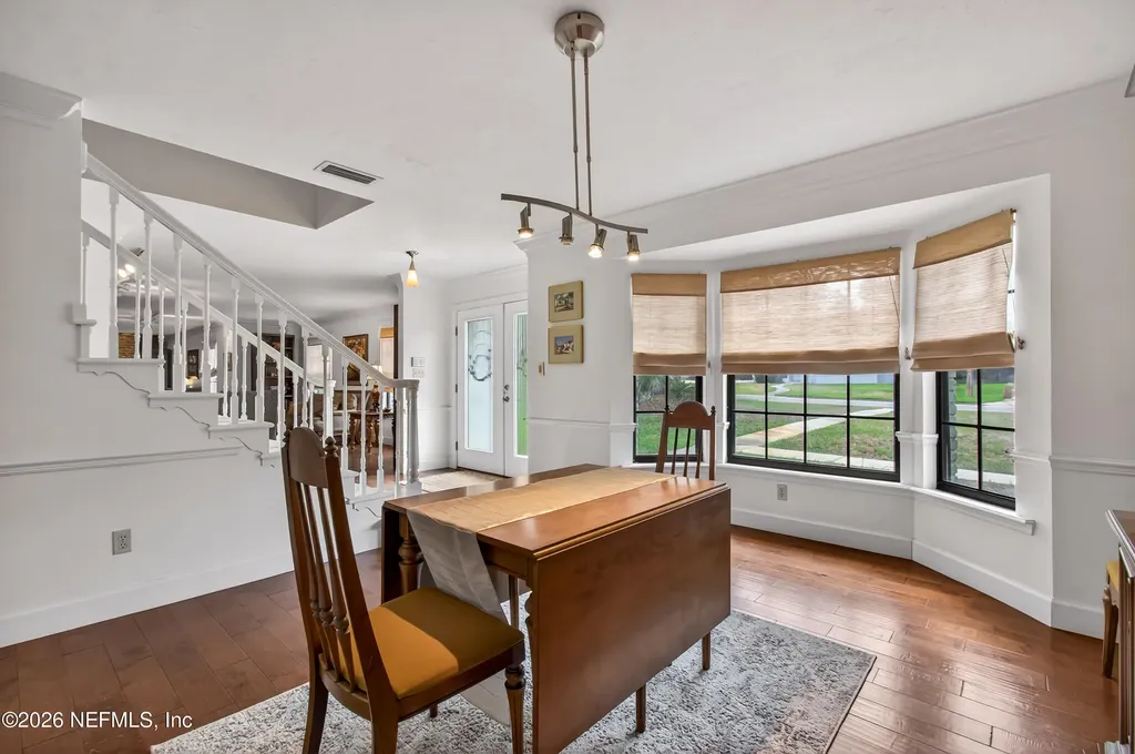 6726 SW 35th Way Gainesville FL 32608