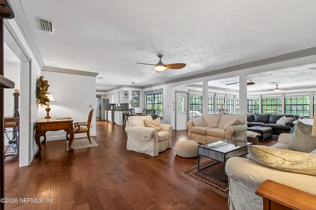6726 SW 35th Way Gainesville FL 32608