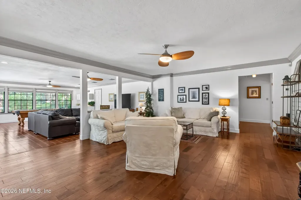6726 SW 35th Way Gainesville FL 32608