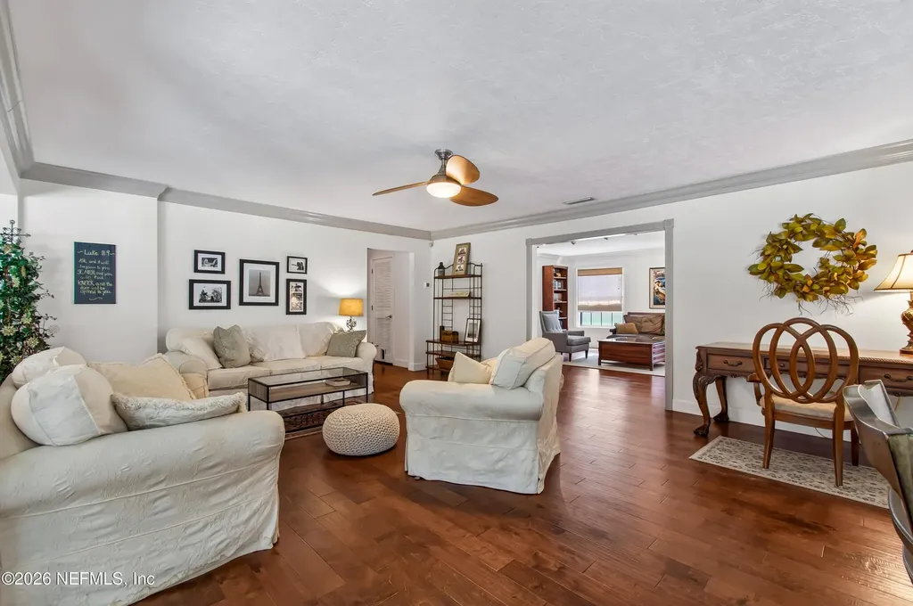 6726 SW 35th Way Gainesville FL 32608